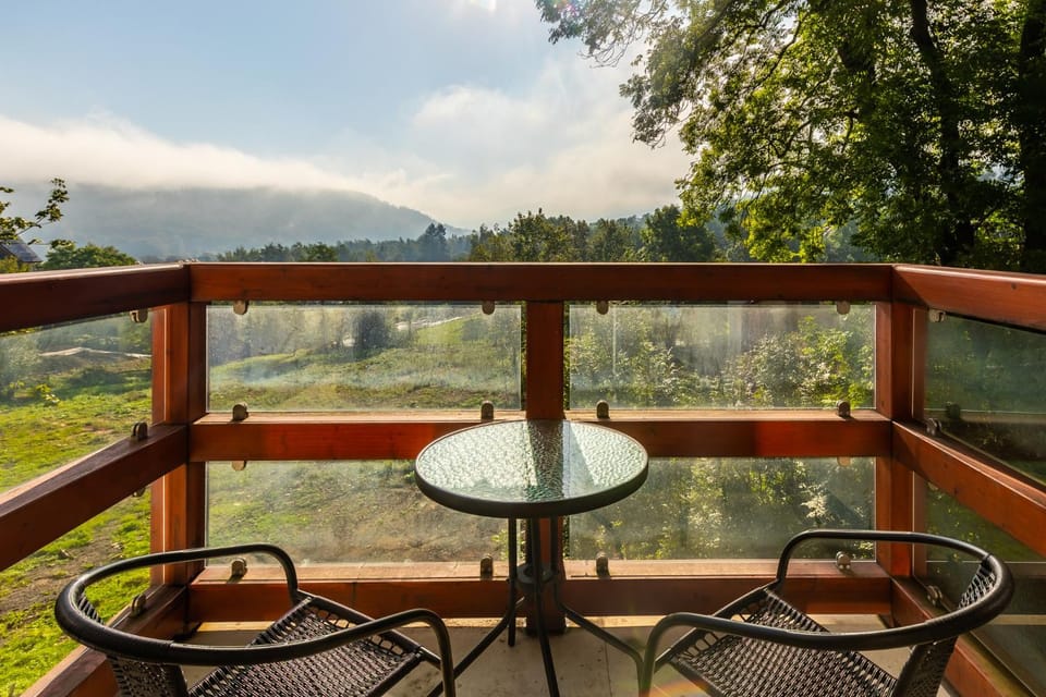 Day, View (from property/room), Balcony/Terrace