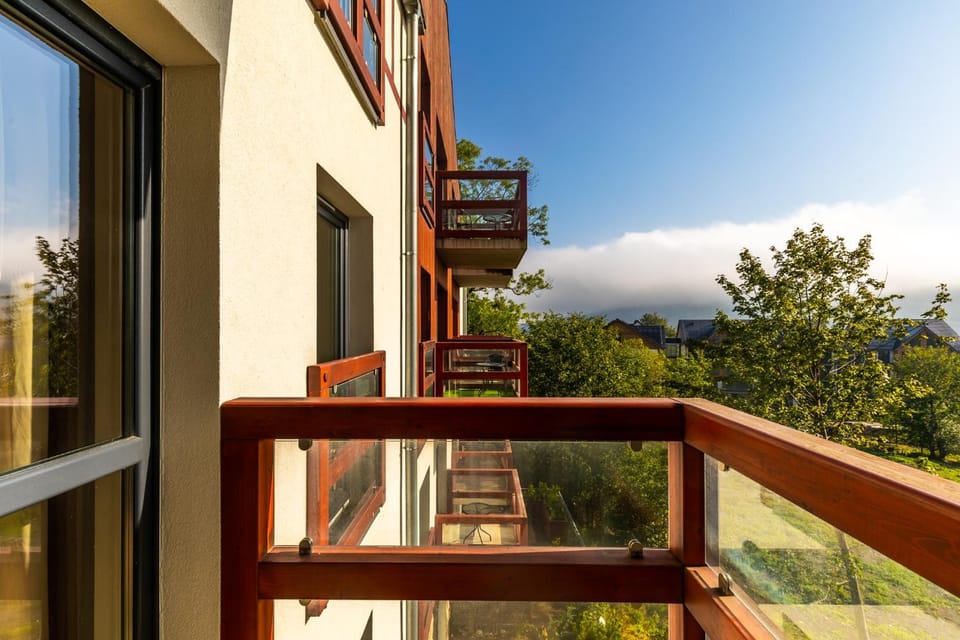 Day, View (from property/room), Balcony/Terrace