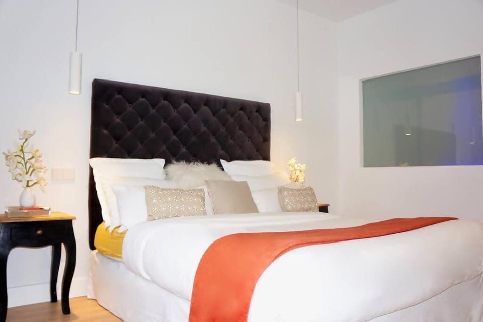 2 STEPS TO GRAN VIA/PUERTA DEL SOL PLAZA MAYOR.V10 Apartment in Centro