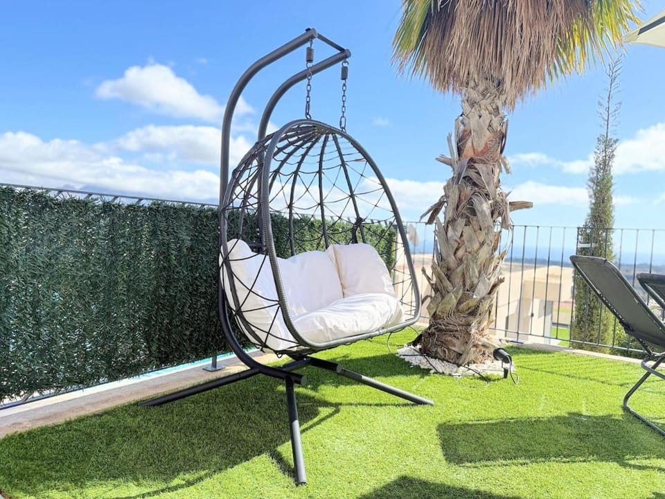 Preciosa villa con piscina privada y vistas al mar House in Marina Baixa