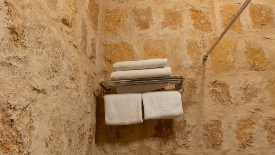 towels