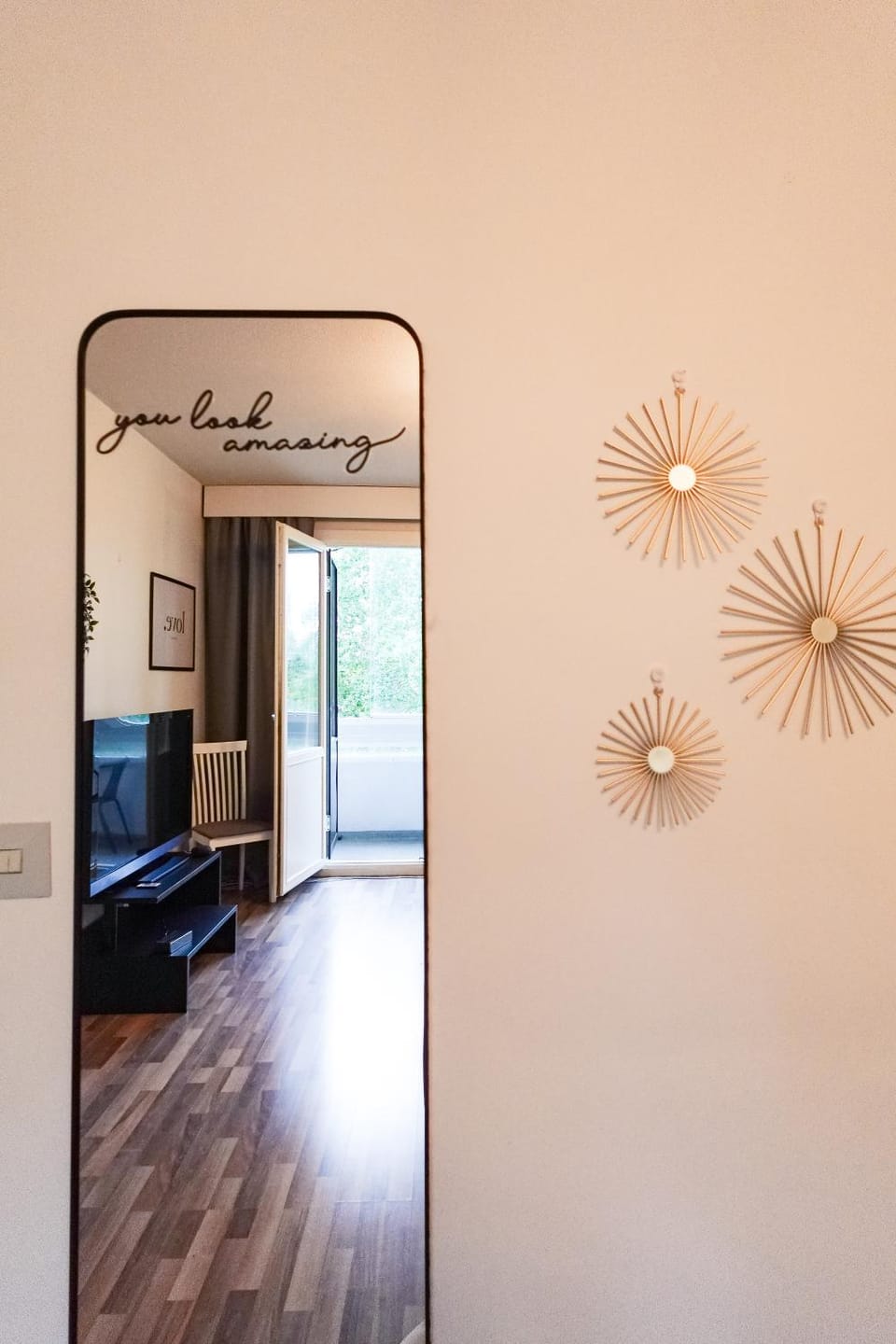 Living room, Decorative detail, Decorative detail