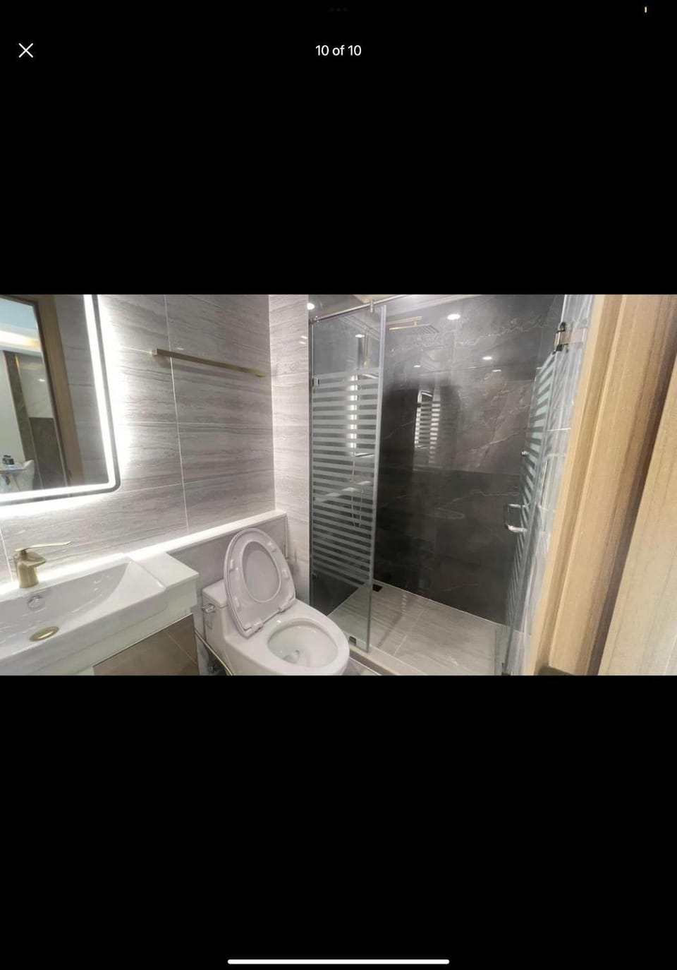 Stunning 1 bed apartment in Lamung District Apartment in Pattaya City