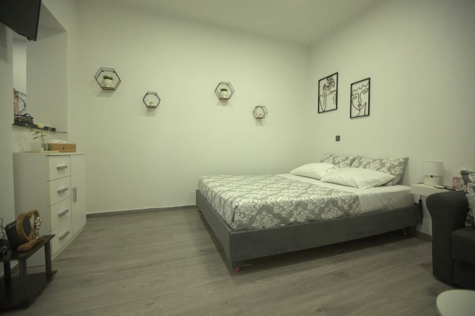 Athens Dream Apartment in Athens