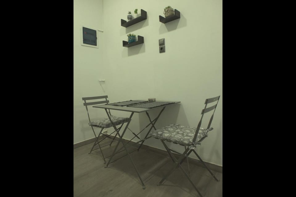 Athens Dream Apartment in Athens