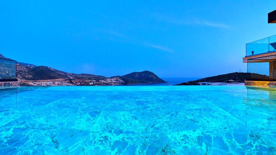 Other, Swimming pool