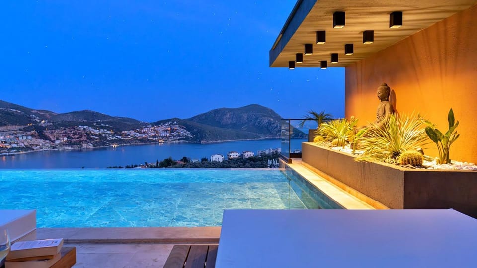 Other, Swimming pool