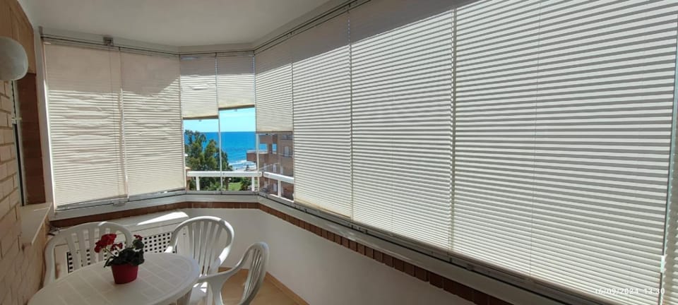 CM63-Costa Marina III World, Excelente-SERVHOUSE Apartment in Valencian Community