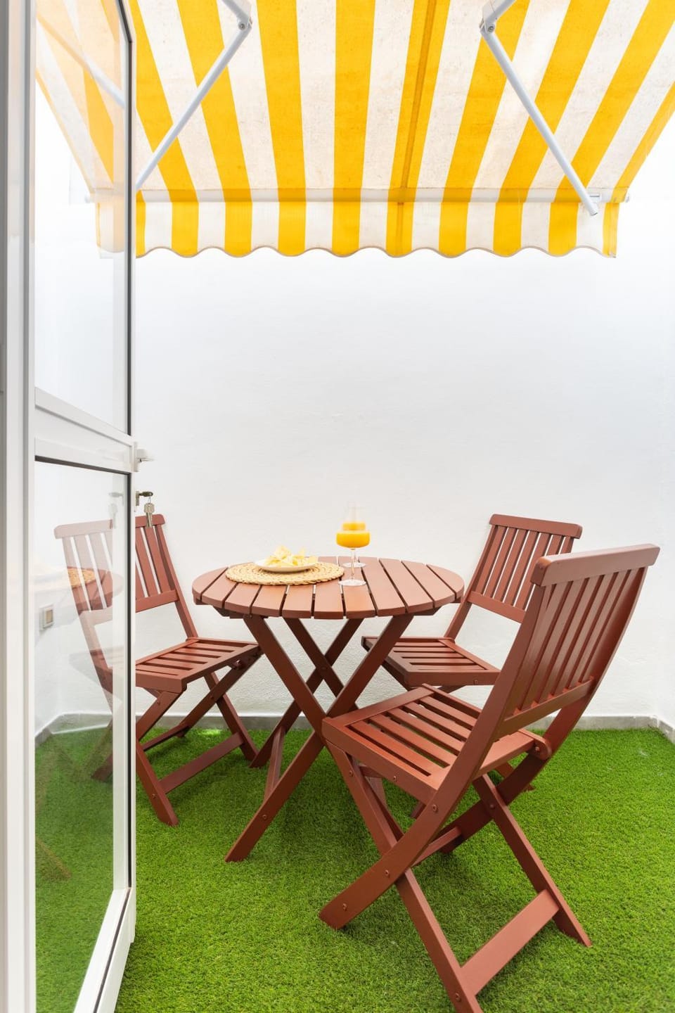 Home2Book Spacious Family Home, Santa Cruz Center Apartment in Santa Cruz de Tenerife