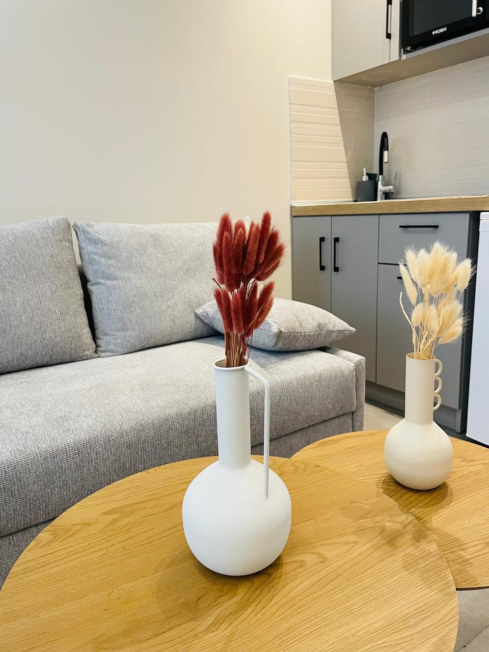 Ladadika Urban Suites Apartment in Thessaloniki