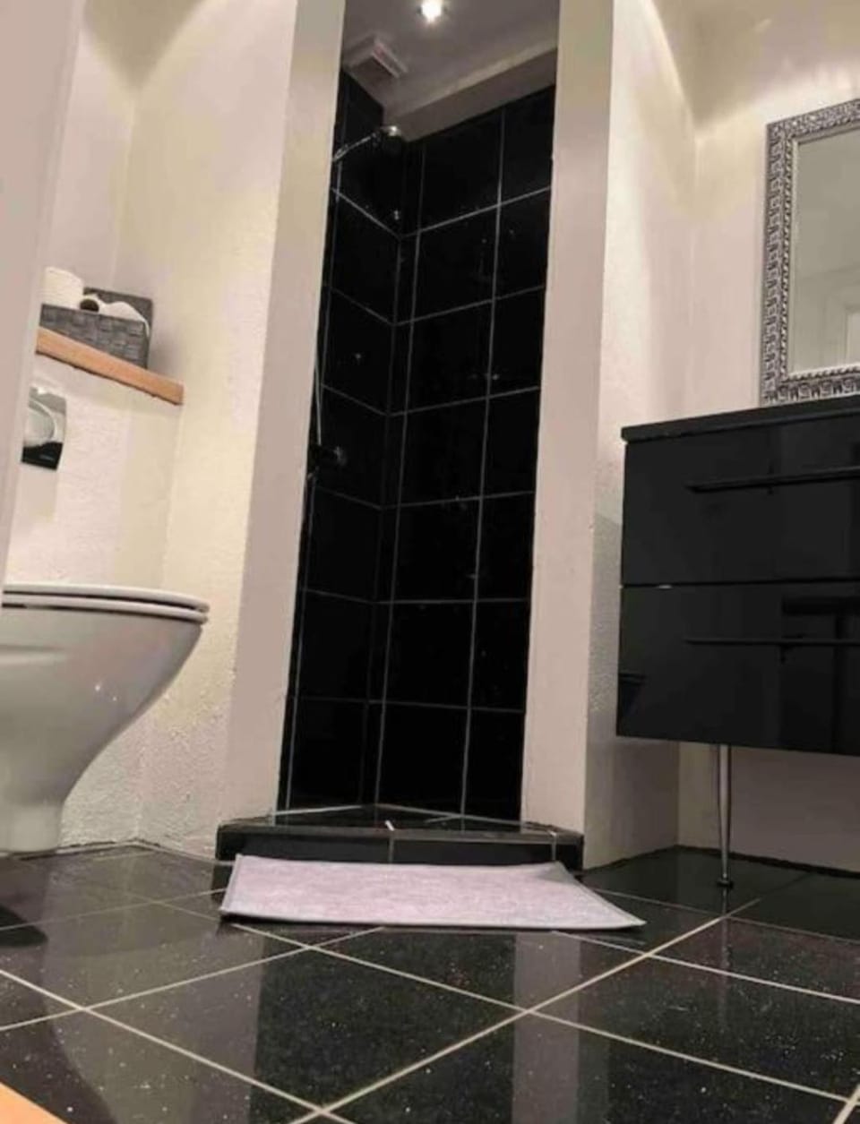 Auszeit im Grünen House in Central Denmark Region