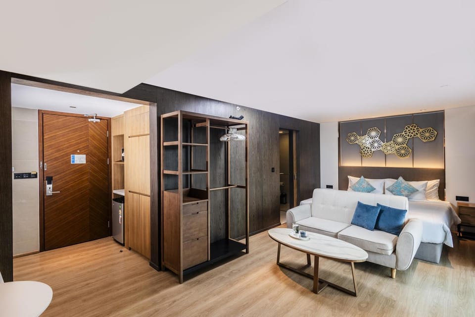 Bed, Other, Seating area, Bedroom, wardrobe