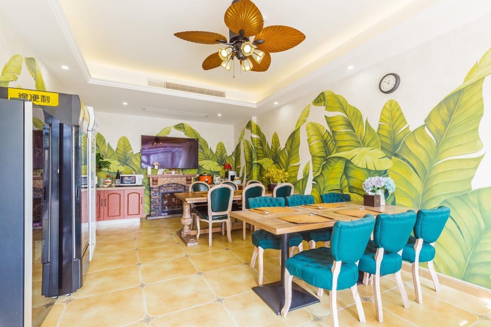 Restaurant/places to eat, Breakfast
