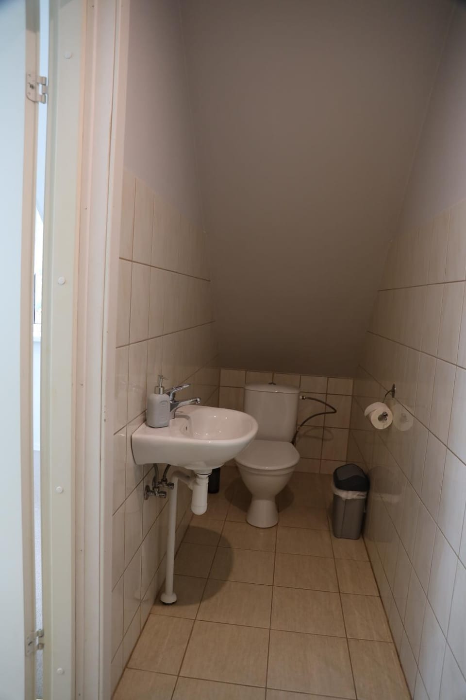 Külalistemaja Marta-Lovise Motel in Estonia