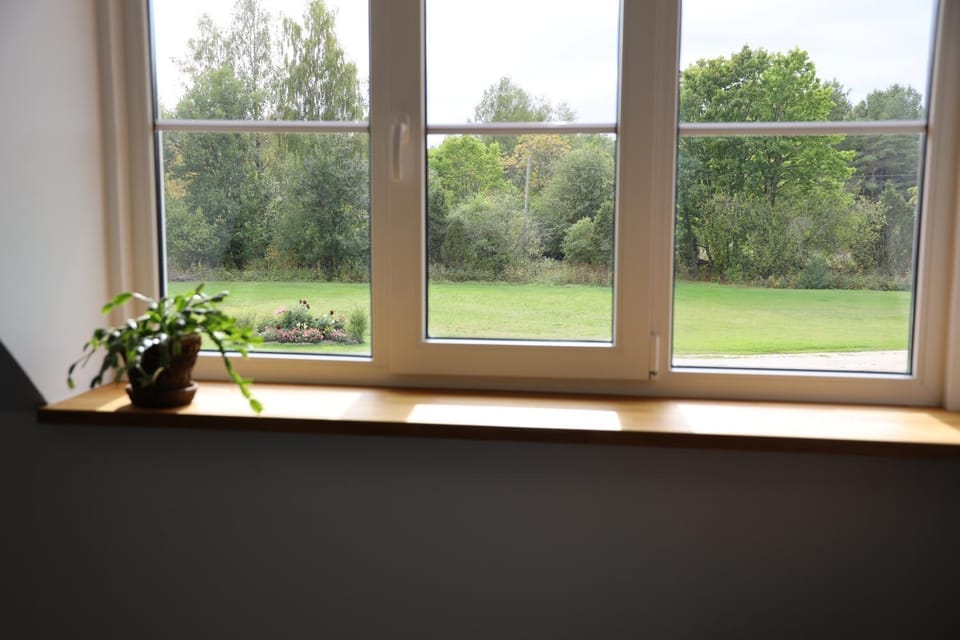 Külalistemaja Marta-Lovise Motel in Estonia
