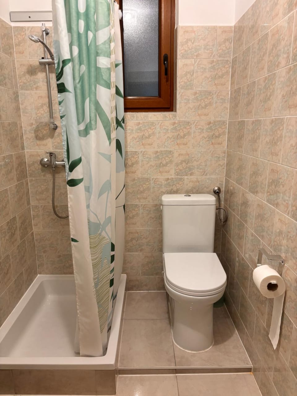 Apartment Meridiana Apartment in Rovinj
