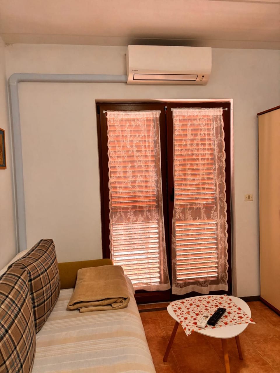 Apartment Meridiana Apartment in Rovinj