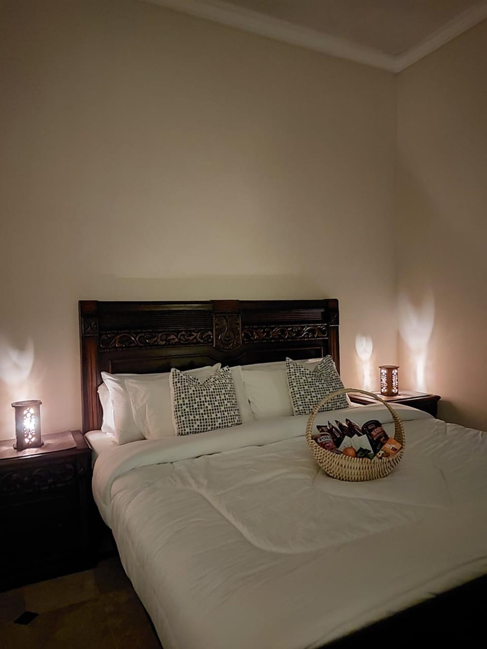 Green Residency, Eco-Friendly Guestrooms available for Families near Islamabad and Murree Vacation rental in Islamabad Capital Territory
