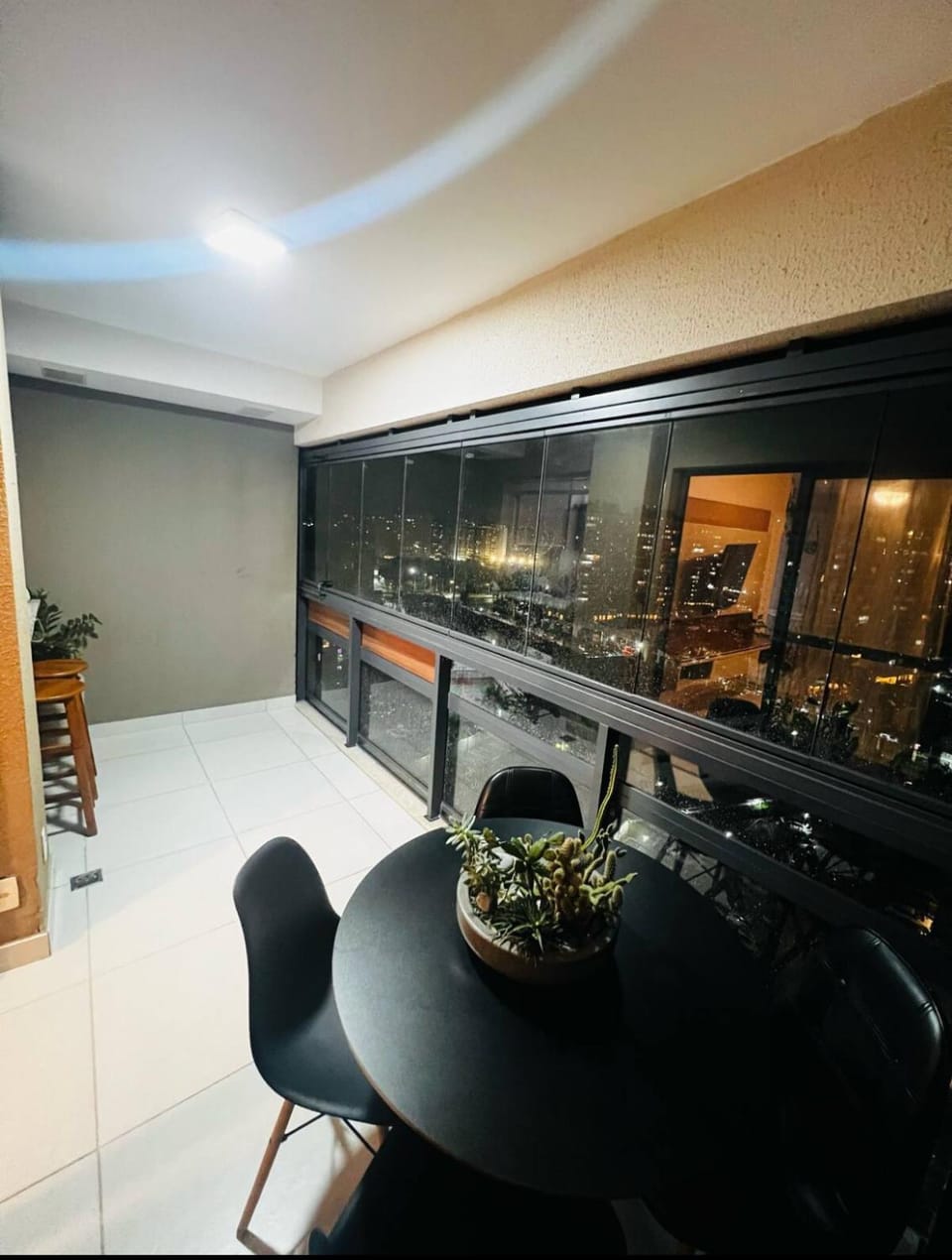 Apartamento Resort Apartment in Rio de Janeiro