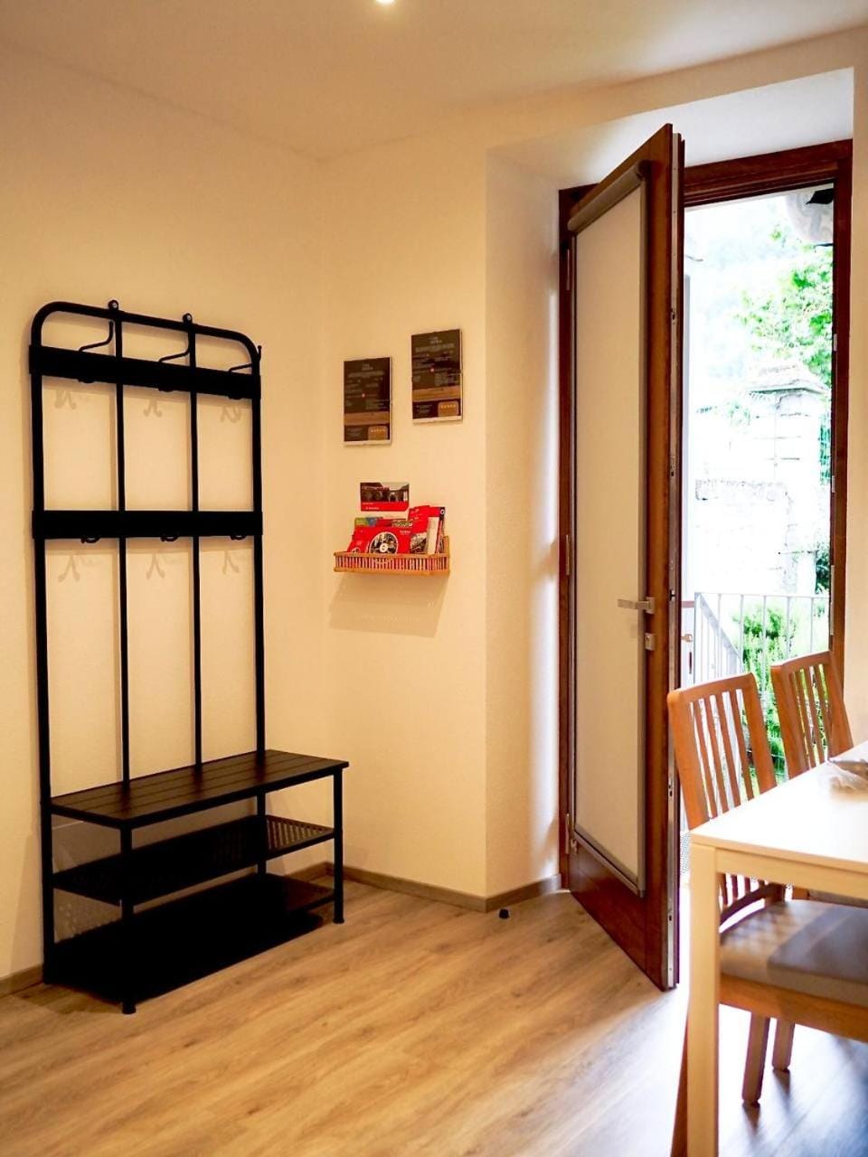Casa Armida Apartment in Province of Brescia