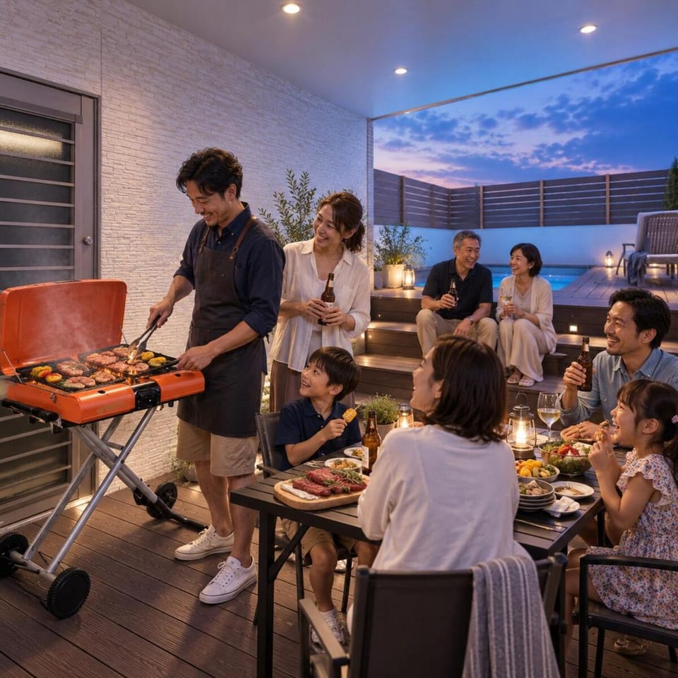 グランディオーソ沖縄プールヴィラ恩納8 Villa in Okinawa Prefecture
