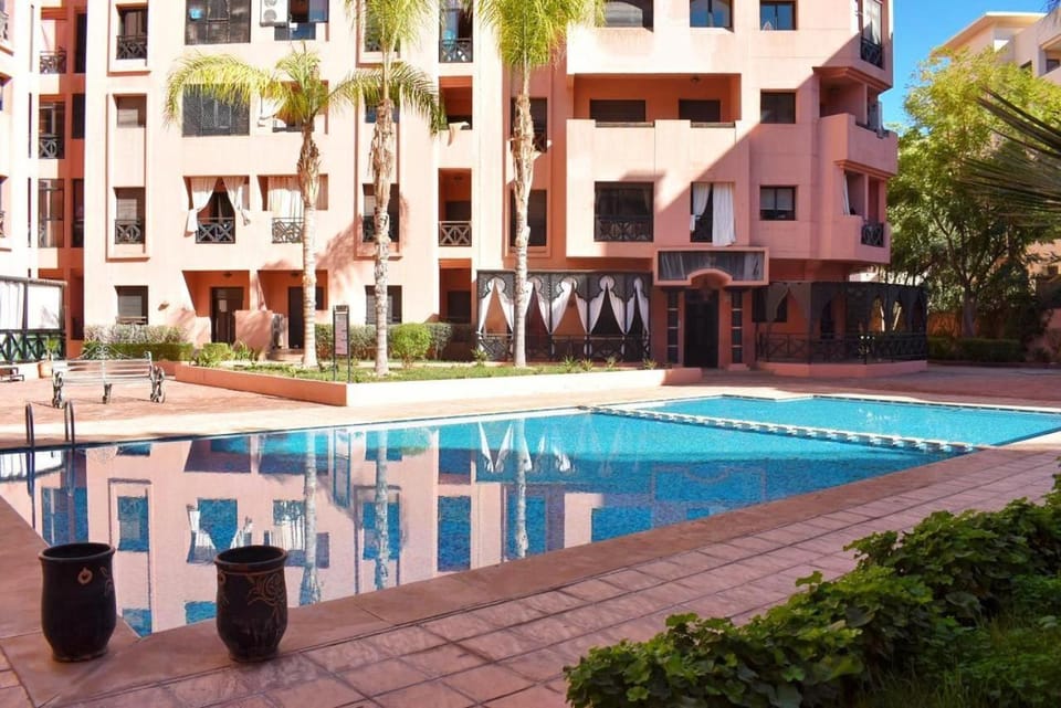 Pool view, Swimming pool, Swimming pool
