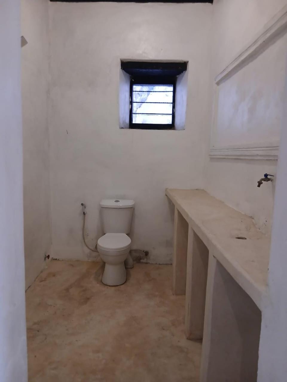 Ola Ola House Bed and Breakfast in Lamu