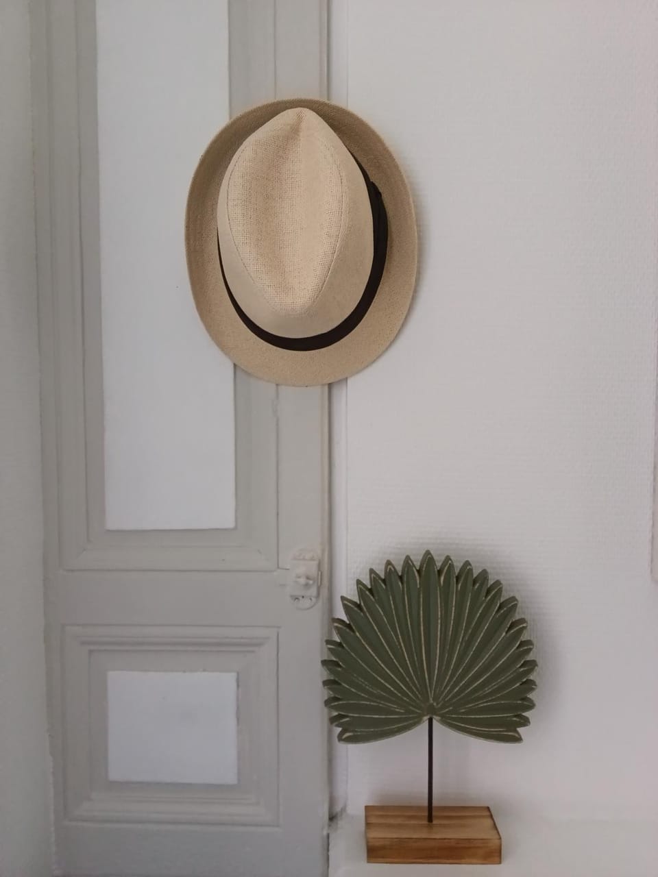 Appartement au cœur de la Petite Cité de Caractère Apartment in Grand Est