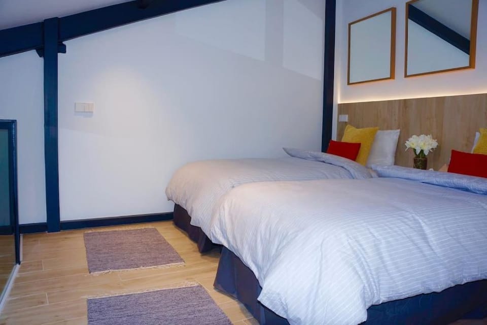 Location Location Location (F42) Apartment in Centro