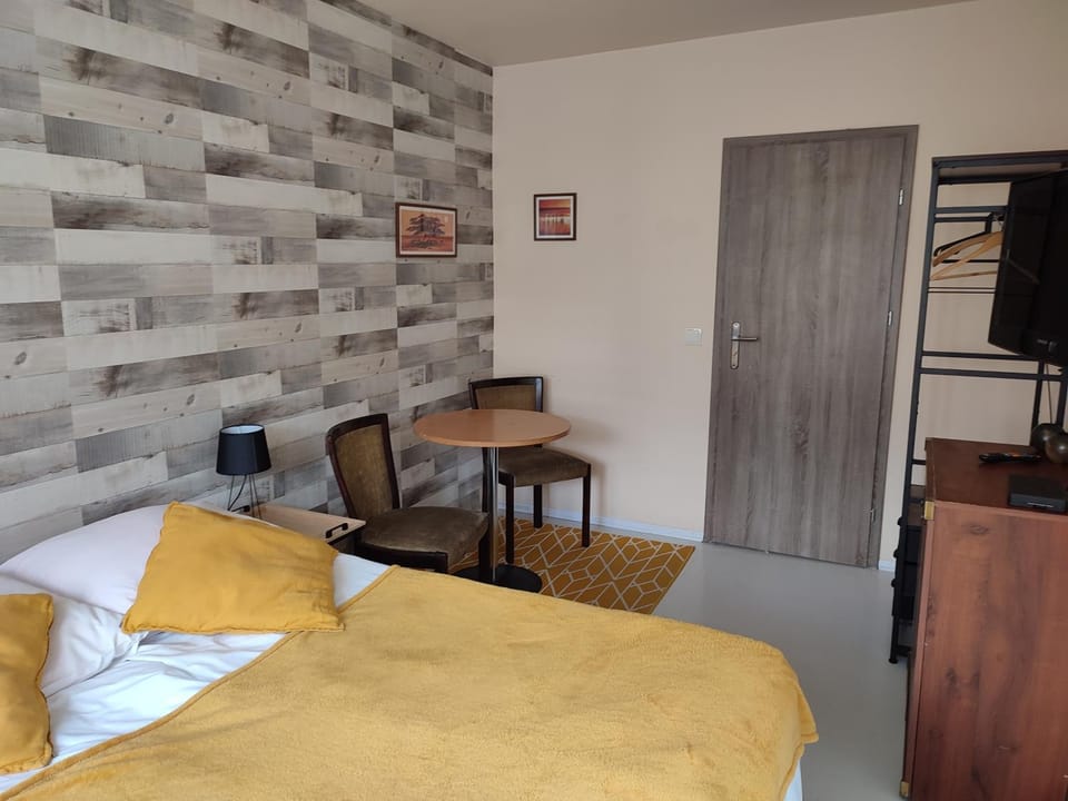 Homestay Willa Anna Vacation rental in Lower Silesian Voivodeship