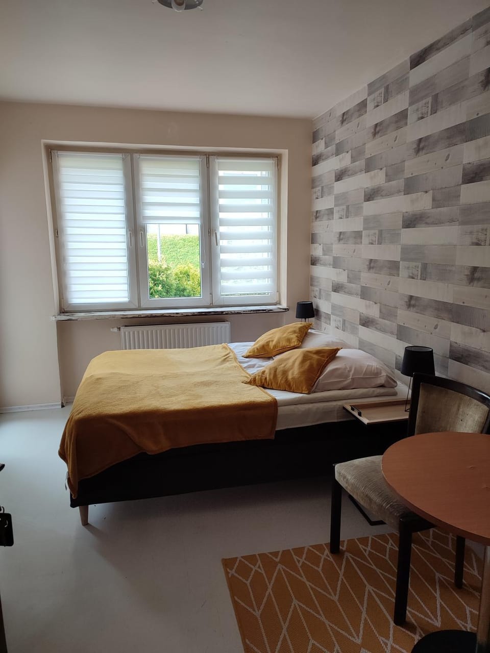 Homestay Willa Anna Vacation rental in Lower Silesian Voivodeship