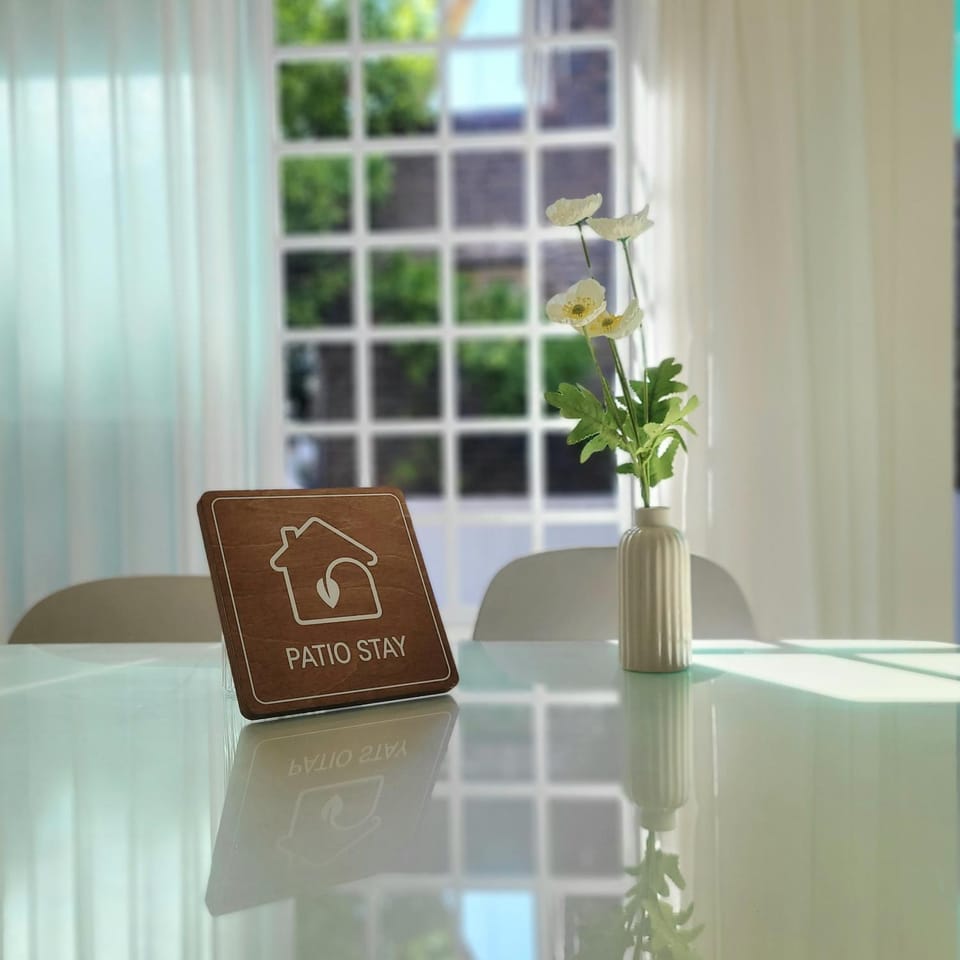 Property logo or sign, Living room, Seating area