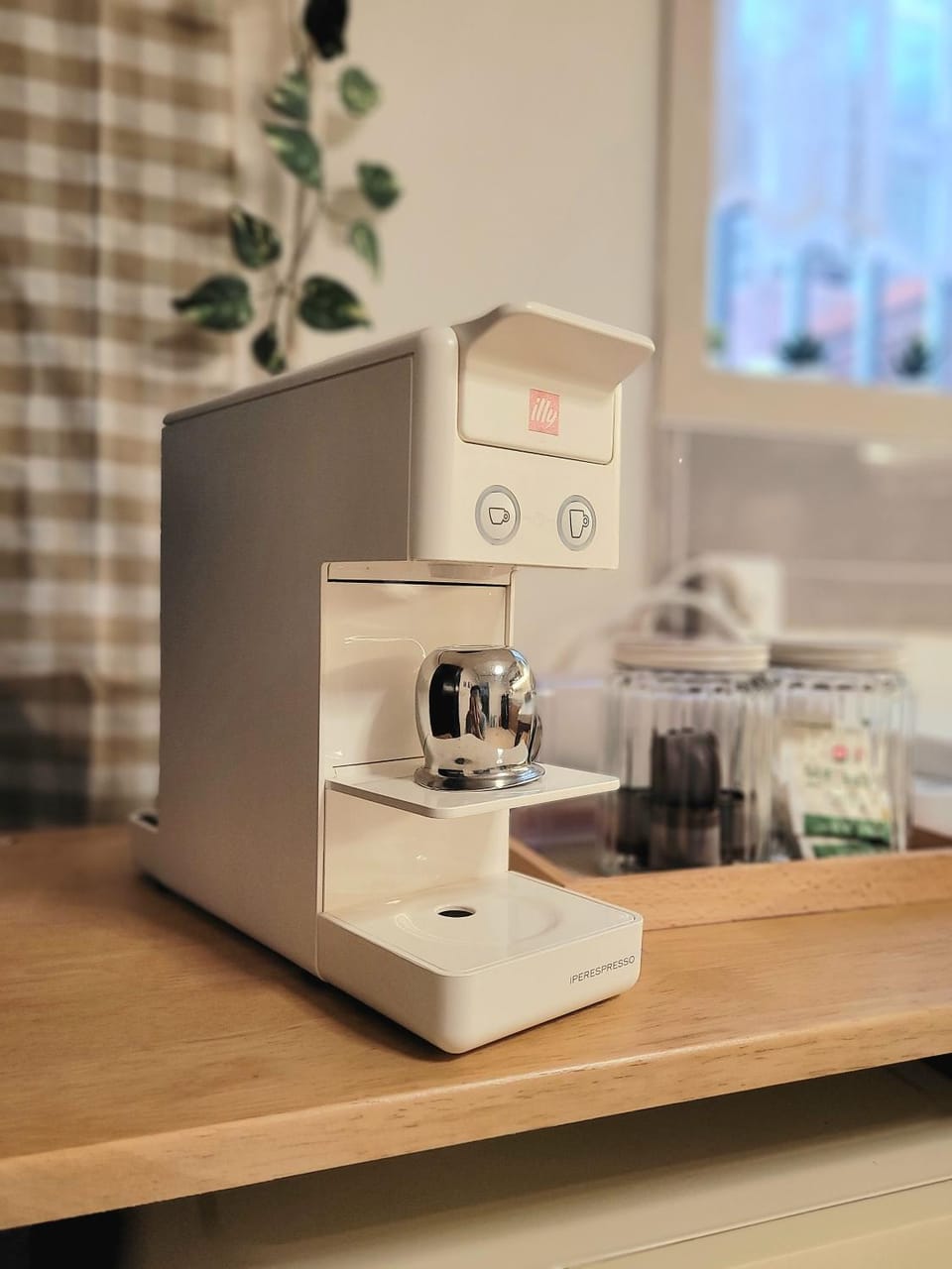 Coffee/tea facilities, Kitchen or kitchenette, kitchen