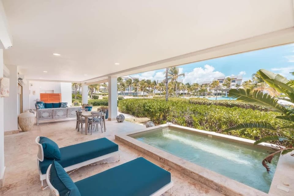 Day, Garden view, Swimming pool