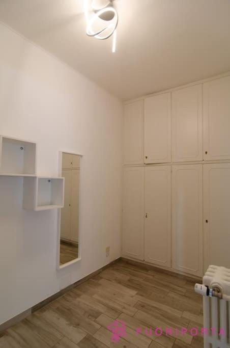 FuoriPorta Affitti Brevi - Casa da Antonella 11 Apartment in Parma