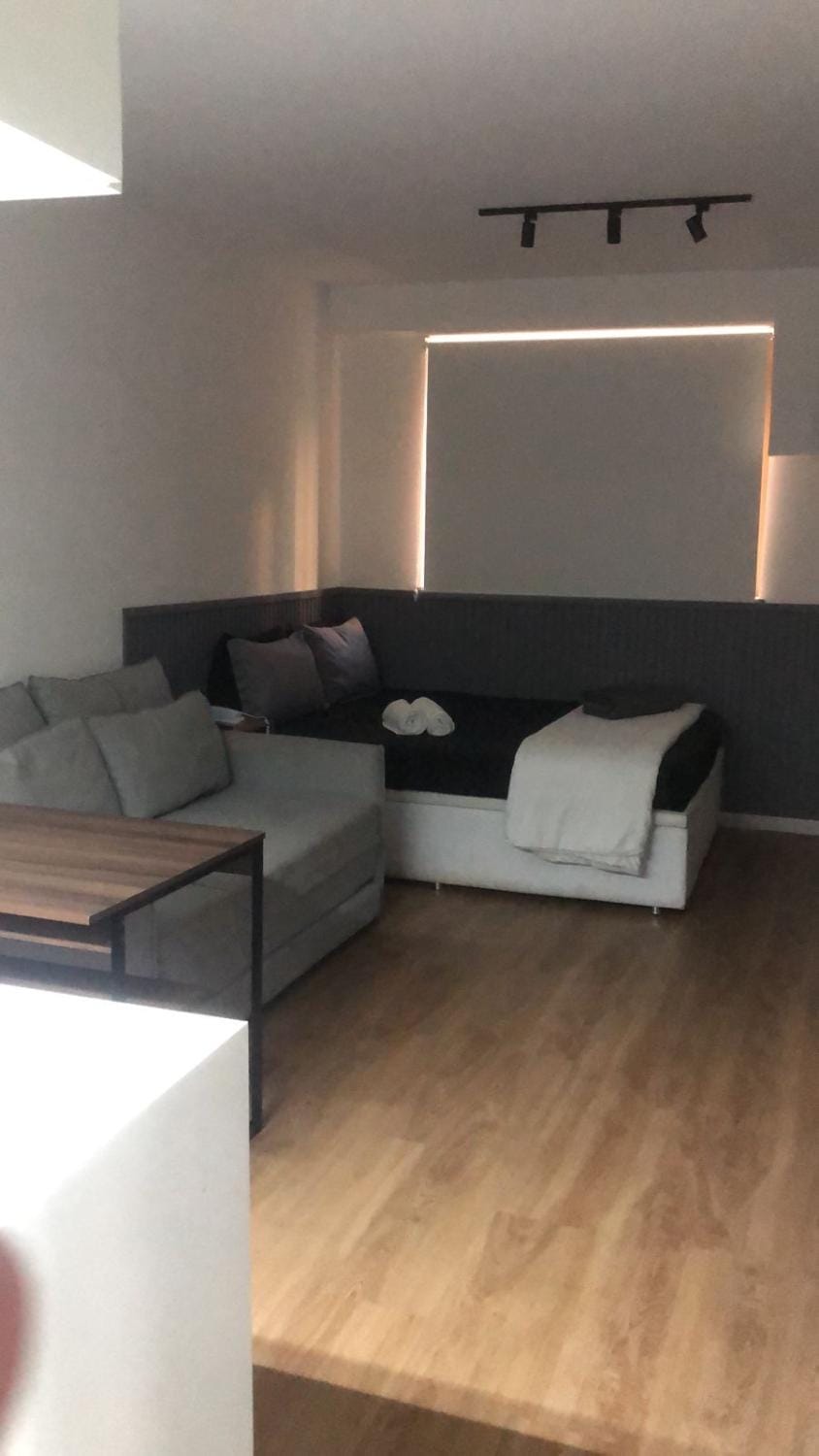 Flat Moderno no Coração do Rio Apartment in Rio de Janeiro