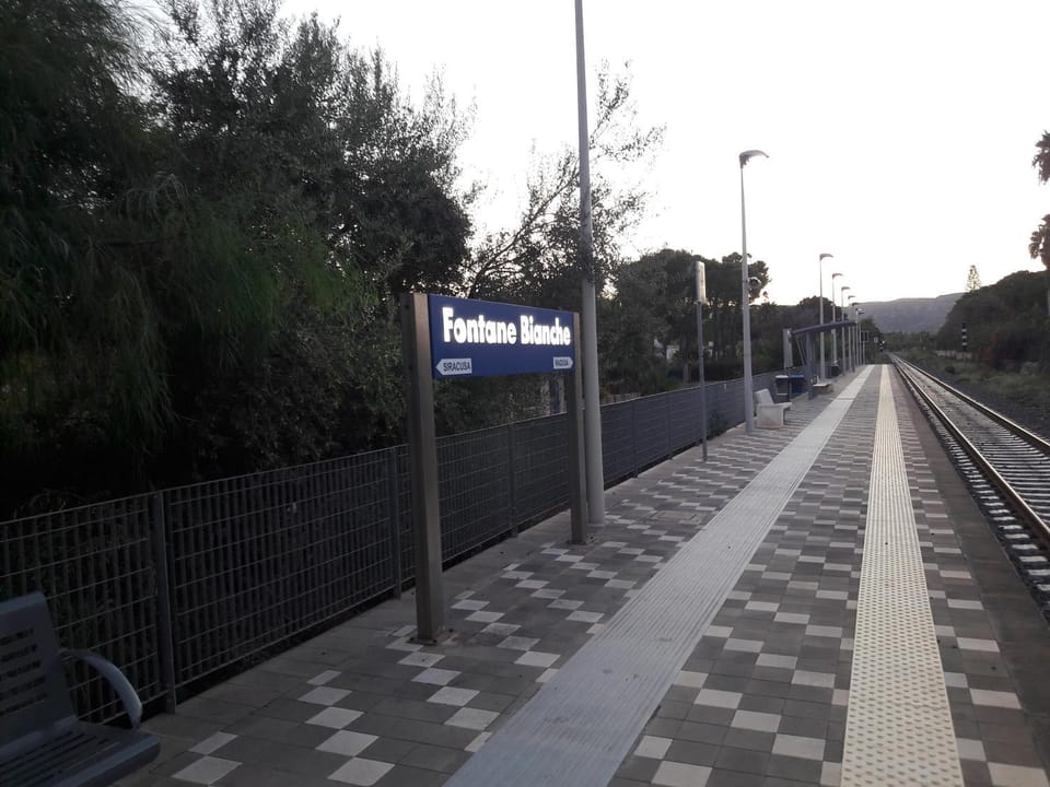 Nearby landmark, Other