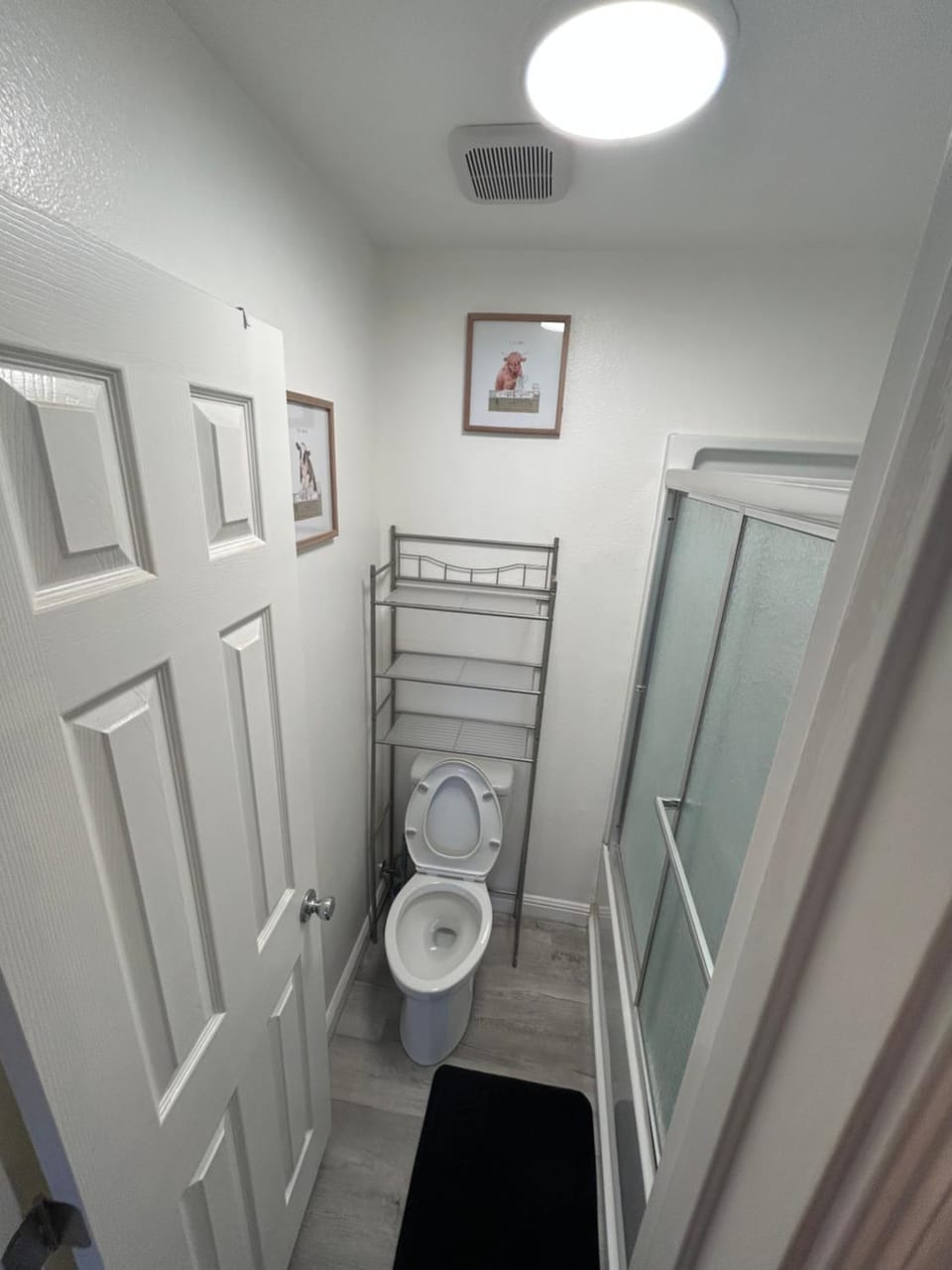 Love nest Apartment in Bullhead City