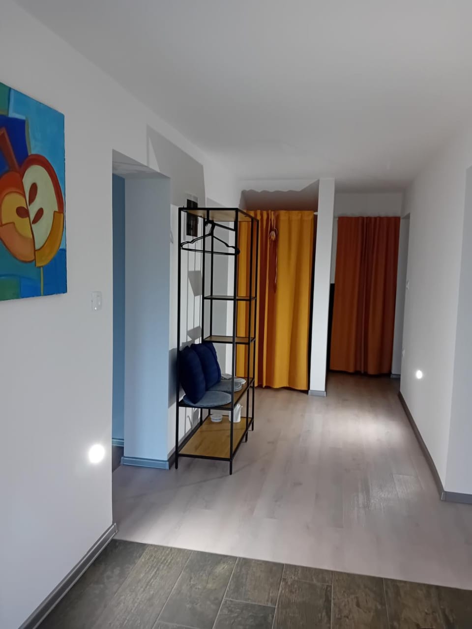 Apartma - Hiša Zofija Apartment in Slovenia