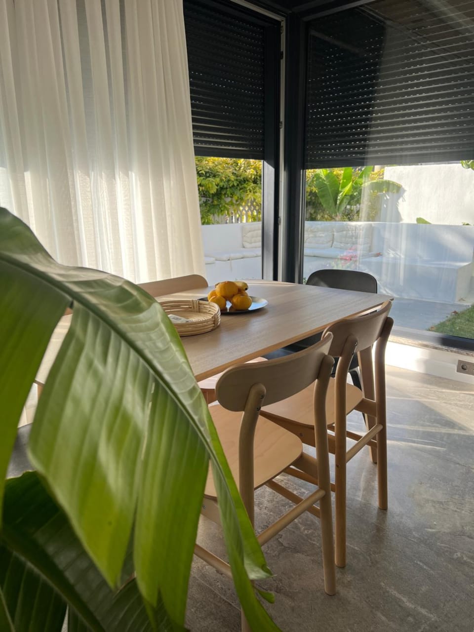 Dining area, Food, Food, Lunch