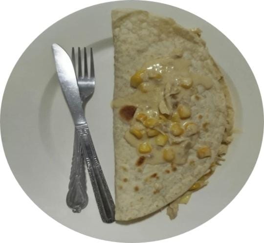 Hostal Finca San Martín De Loba Bed and Breakfast in Magdalena, Colombia