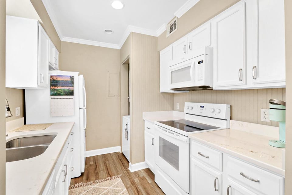 2381 Lighthouse Tennis Villa in Hilton Head Island