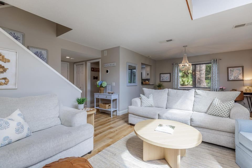 11 Ocean Gate Villas Villa in South Forest Beach