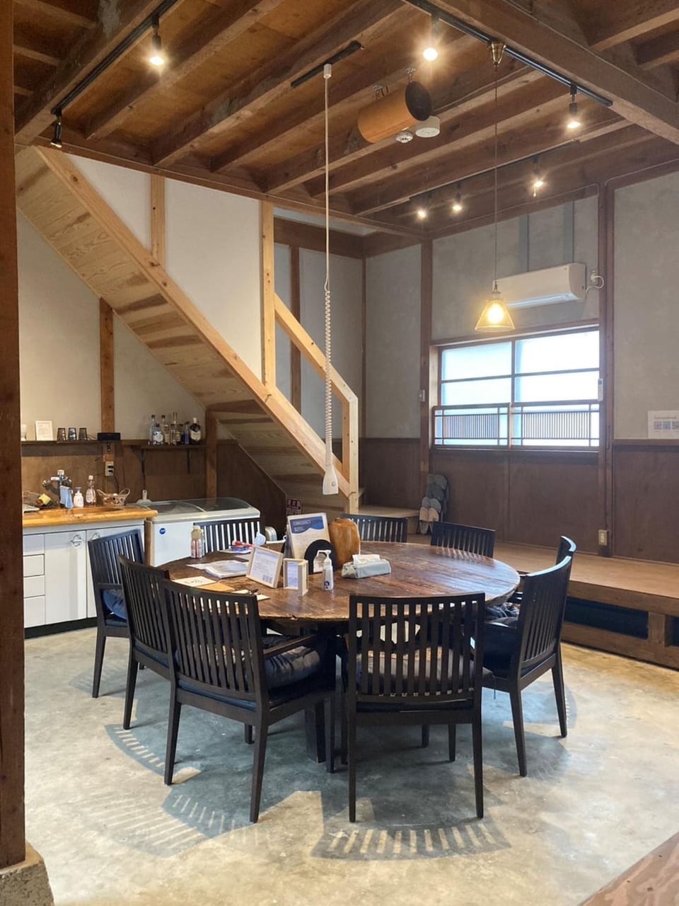 base sanablend - Vacation STAY 04857v House in Kyoto Prefecture