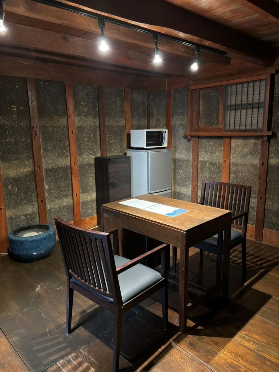 base sanablend - Vacation STAY 04909v Bed and Breakfast in Kyoto Prefecture