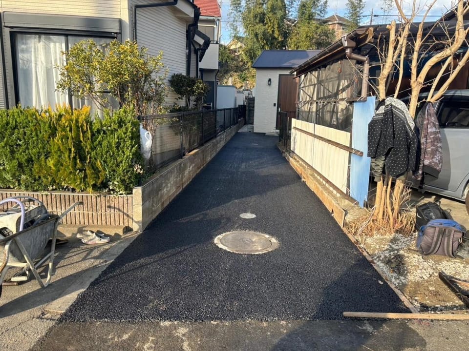 Haveanice Havanice - Vacation STAY 15818 House in Japan