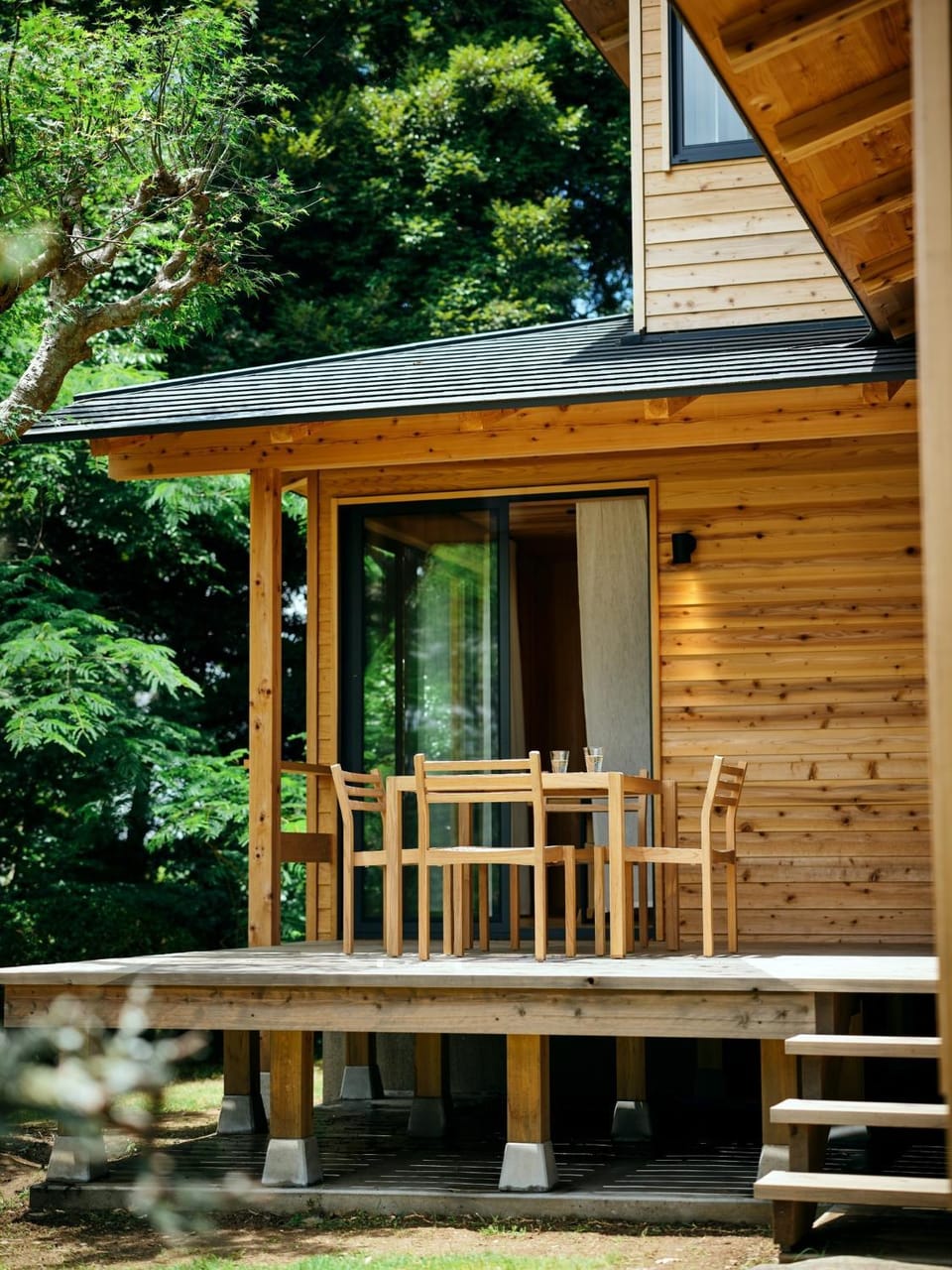 Suigoen - Vacation STAY 60308v House in Japan