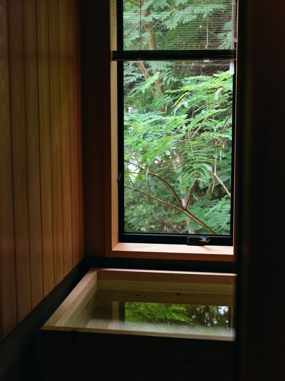 Suigoen - Vacation STAY 60308v House in Japan