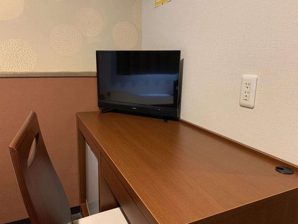 HOTEL IL GRANDIT - Vacation STAY 46772v Hotel in Osaka Prefecture