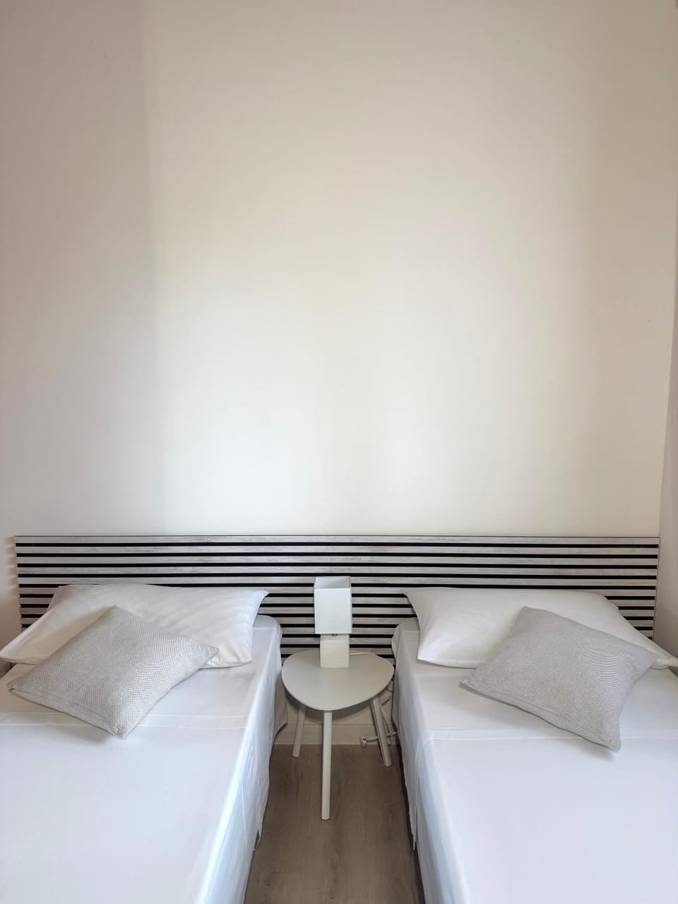 VILLA SEASIDE HAVEN - Private Retreat with Garden in Anzio House in Anzio